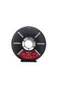 REVO FİLAMENT Revo Hyper Speed Pla Mermer filament 1.75mm (1kg) - 2