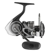 Daiwa BG MQ 4000 DXH Olta Makinesi  Standart Standart - 5