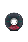 REVO FİLAMENT Revo Hyper Speed Pla Yeşil filament 1.75mm (1KG) - 2