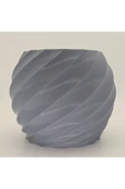 REVO FİLAMENT Revo Hyper Speed Pla Gri 1.75mm (1kg) - 4