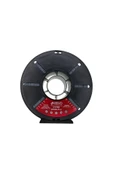 REVO FİLAMENT Revo Hyper Speed Pla Gri 1.75mm (1kg) - 2
