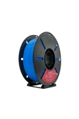 REVO FİLAMENT Revo Hyper Speed Pla Mavi filament 1.75mm (1kg) - 1