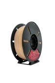 REVO FİLAMENT Revo Hyper Speed Pla Ten Rengi 1.75mm (1kg) - 1