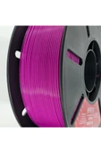 REVO FİLAMENT Revo Hyper Speed Pla Mor Filament 1.75mm (1kg) - 3