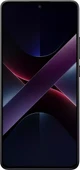 Poco X7 Pro 5G 12 GB RAM 512 GB SİYAH (İTHALATÇI GARANTİLİ) - 5