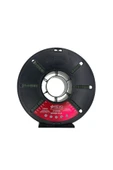 REVO FİLAMENT Revo Hyper Speed Pla Orman Yeşili filament 1.75mm (1kg) - 2