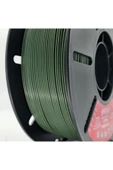 REVO FİLAMENT Revo Hyper Speed Pla Orman Yeşili filament 1.75mm (1kg) - 3