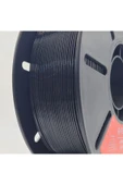 REVO FİLAMENT Revo Hyper PETG Siyah 1.75mm (1kg) - 3