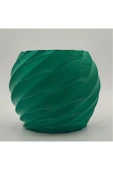 REVO FİLAMENT Revo Hyper Speed Pla Yeşil filament 1.75mm (1KG) - 4