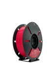 REVO FİLAMENT Revo Hyper Speed Pla Kırmızı 1.75mm (1kg) - 1