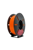 REVO FİLAMENT Revo Hyper Speed Pla Turuncu filament 1.75mm (1kg) - 1