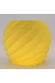 REVO FİLAMENT Revo Hyper Speed Pla Sarı 1.75mm (1kg) - 4