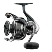 Daiwa BG MQ 4000 DXH Olta Makinesi  Standart Standart - 3