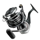 Daiwa BG MQ 4000 DXH Olta Makinesi  Standart Standart - 2