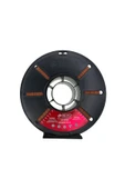 REVO FİLAMENT Revo Hyper Speed Pla Kahverengi 1.75mm (1kg) - 2