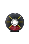 REVO FİLAMENT Revo Hyper Speed Pla Sarı 1.75mm (1kg) - 2