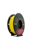 REVO FİLAMENT Revo Hyper Speed Pla Sarı 1.75mm (1kg) - 1