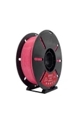 REVO FİLAMENT Revo Hyper Speed Pla Pembe filament 1.75mm (1kg) - 1