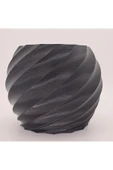 REVO FİLAMENT Revo Hyper Speed Pla Siyah 1.75mm (1kg) - 4