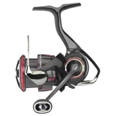 Daiwa Fuego 23 LT 2000 D Makara  Standart Standart - 1
