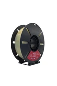 REVO FİLAMENT Revo Hyper Speed Pla Şeffaf Natural 1.75mm (1kg) - 1
