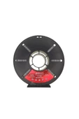 REVO FİLAMENT Revo Hyper Speed Pla Gümüş 1.75mm (1kg) - 2