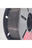 REVO FİLAMENT Revo Hyper Speed Pla Siyah 1.75mm (1kg) - 3