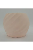 REVO FİLAMENT Revo Hyper Speed Pla Fildişi 1.75mm (1KG) - 4