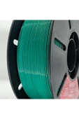 REVO FİLAMENT Revo Hyper Speed Pla Yeşil filament 1.75mm (1KG) - 3