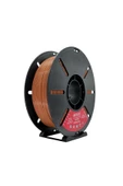 REVO FİLAMENT Revo Hyper Speed Pla Kahverengi 1.75mm (1kg) - 1