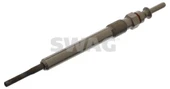 Swag 20939516 Kızdırma Bujisi Mini N47 R55 R56 R57 R58 R59 R60 R60 12237798001 - 1