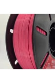 REVO FİLAMENT Revo Hyper Speed Pla Pembe filament 1.75mm (1kg) - 3
