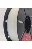 REVO FİLAMENT Revo Hyper Speed Pla Natural 1.75mm (1kg) - 2