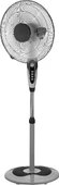Goldmaster GM-7921 Esen Ayaklı Vantilatör - 1