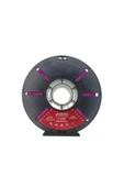 REVO FİLAMENT Revo Hyper Speed Pla Mor Filament 1.75mm (1kg) - 2
