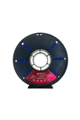 REVO FİLAMENT Revo Hyper Speed Pla Lacivert 1.75mm (1kg) - 3