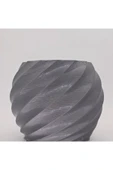 REVO FİLAMENT Revo Hyper Speed Pla Gümüş 1.75mm (1kg) - 4