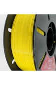 REVO FİLAMENT Revo Hyper Speed Pla Sarı 1.75mm (1kg) - 3