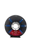 REVO FİLAMENT Revo Hyper Speed Pla Mavi filament 1.75mm (1kg) - 2
