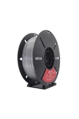 REVO FİLAMENT Revo Hyper Speed Pla Gümüş 1.75mm (1kg) - 1
