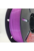REVO FİLAMENT Revo Hyper Speed Pla Multicolor 1.75mm (1kg) - 3