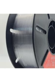 REVO FİLAMENT Revo Hyper PETG Şeffaf 1.75mm (1kg) - 3