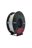 REVO FİLAMENT Revo Hyper Speed Pla Sedef 1.75mm (1KG) - 1