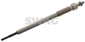 SWAG 80947504 Kızdırma Bujisi FEBI 47504 - 1