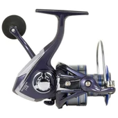 REMIXON NEW BLUETIN HC 3000 3+1BB MAKARA  Standart Standart - 4
