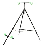 Remixon RP 143 Surf Sehpası  Standart Standart - 1