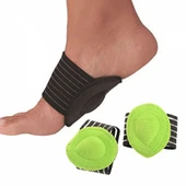 Strutz Sole Angel Anti Stres Ayak Tabanlığı - 2