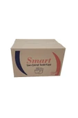 Smart Içten Çekmeli Mini Tuvalet Kağıdı 12 Rulo - 1