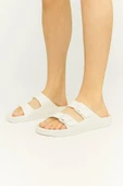 Jack Jones Croxton Muulded Erkek Terlik 12204004 - 1