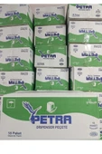 petra Dispanser Peçete 18*100 Adet - 2